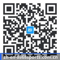 Android APP 二维码